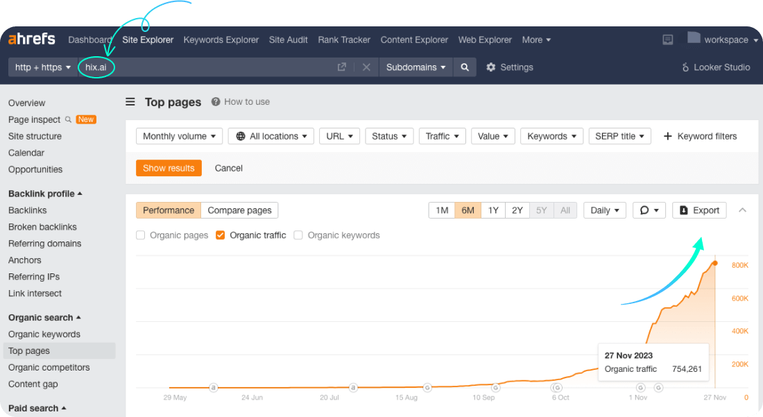 What Makes ArticleGPT Worth It?